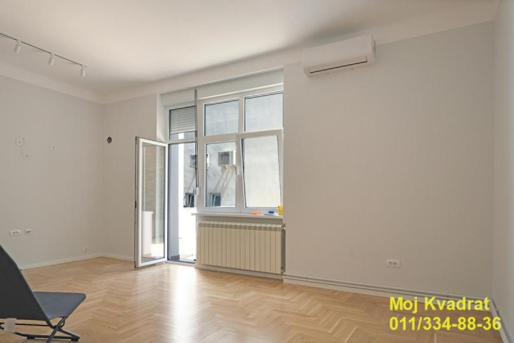 Slika 3 - Dvosoban stan za izdavanje, 53m2, 800€
