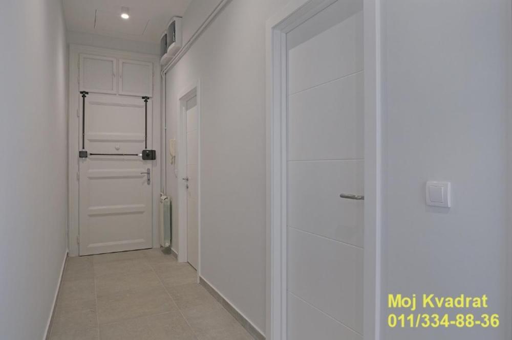 Slika 7 - Dvosoban stan za izdavanje, 53m2, 800€