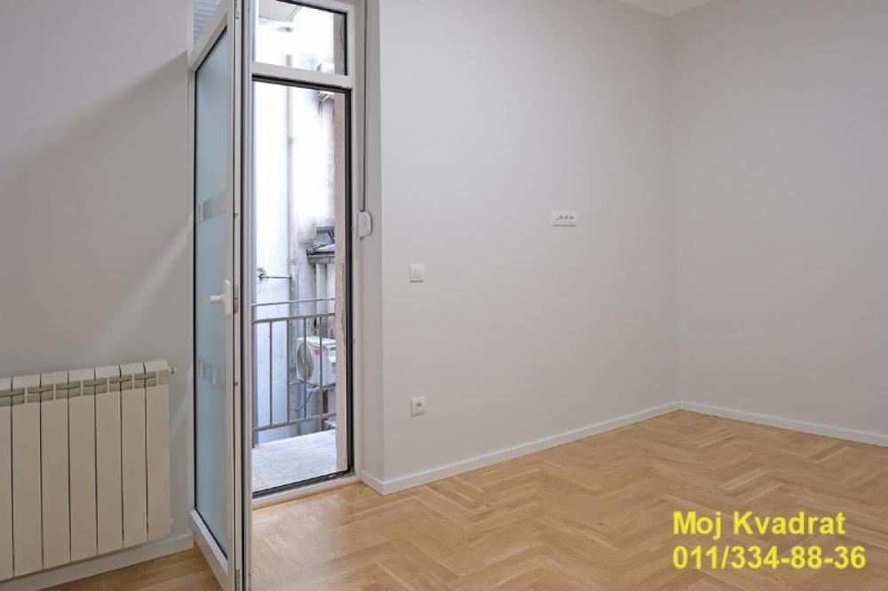 Slika 5 - Dvosoban stan za izdavanje, 53m2, 800€