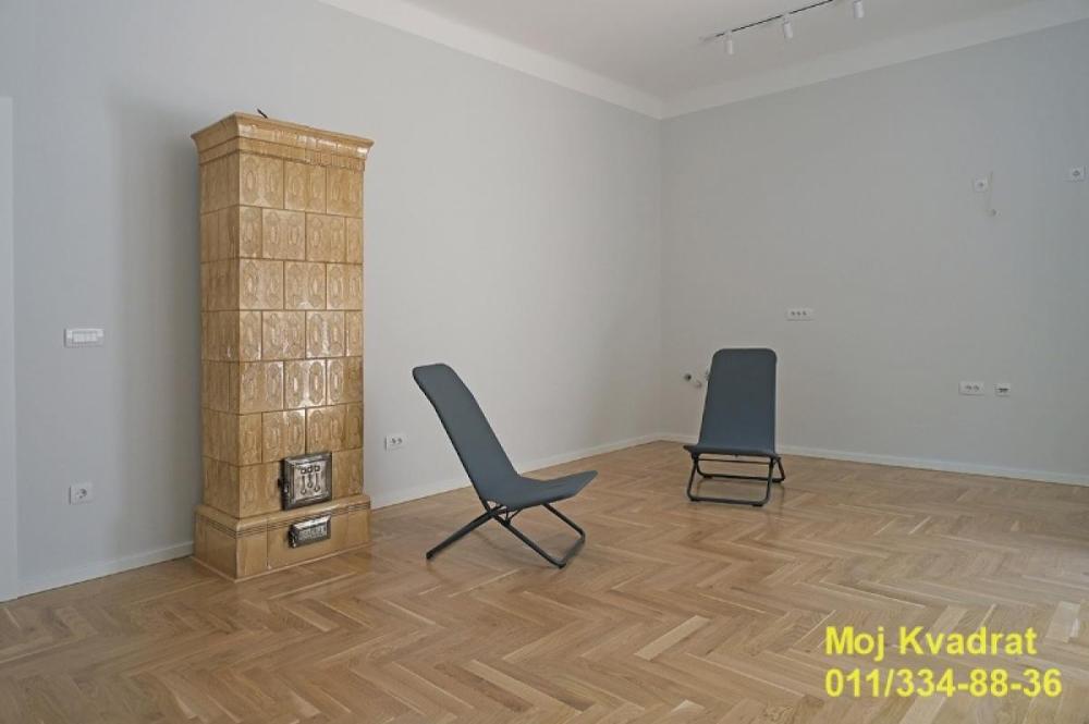 Glavna slika oglasa 405813