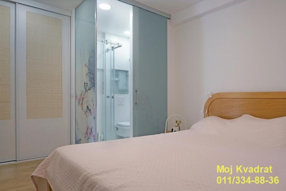 Slika 5 - Četvorosoban stan na prodaju, 160m2, 370.000€