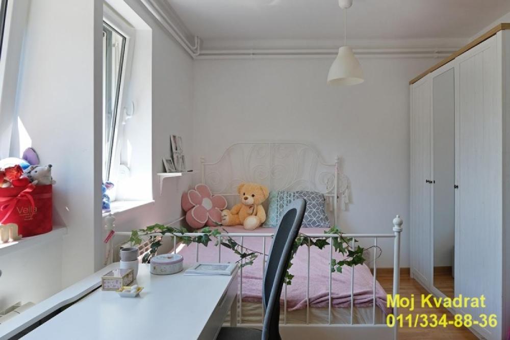 Slika 7 - Četvorosoban stan na prodaju, 160m2, 370.000€