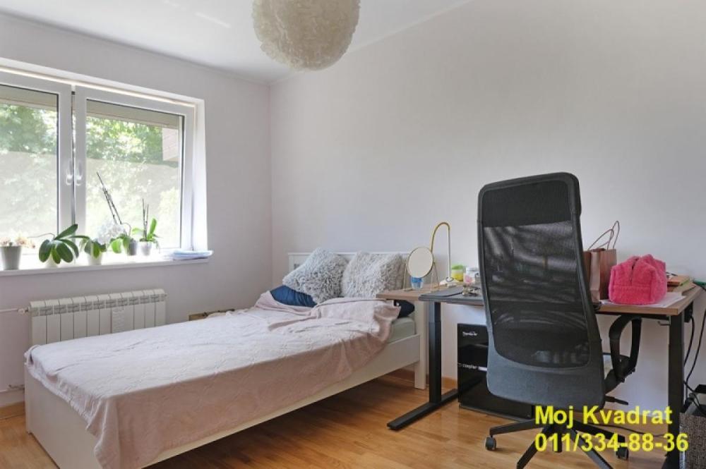 Slika 8 - Četvorosoban stan na prodaju, 160m2, 370.000€