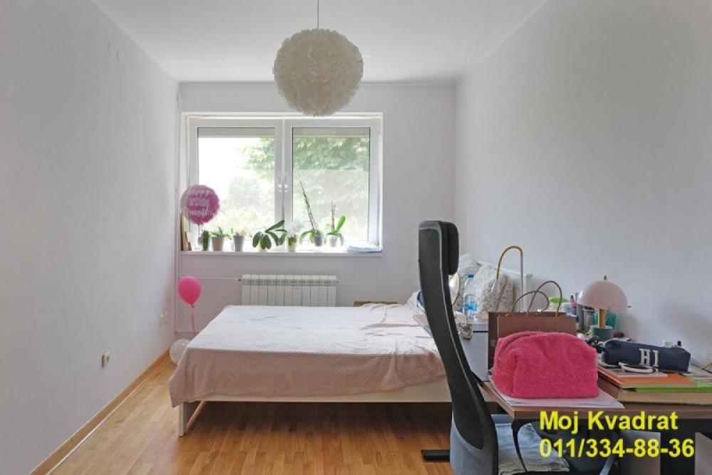 Slika 10 - Četvorosoban stan na prodaju, 160m2, 370.000€