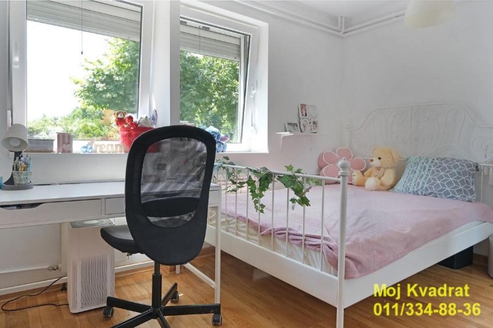 Slika 6 - Četvorosoban stan na prodaju, 160m2, 370.000€