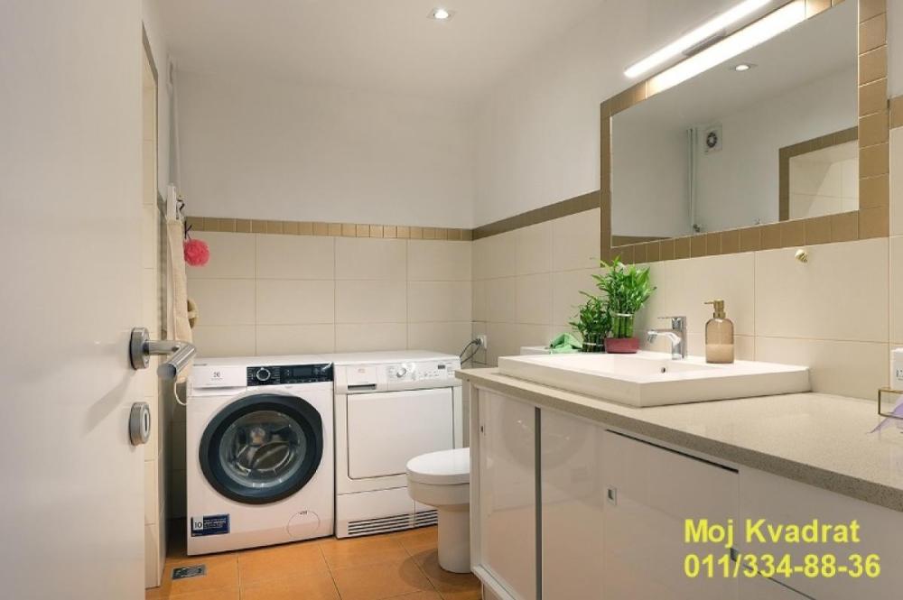 Slika 11 - Četvorosoban stan na prodaju, 160m2, 370.000€