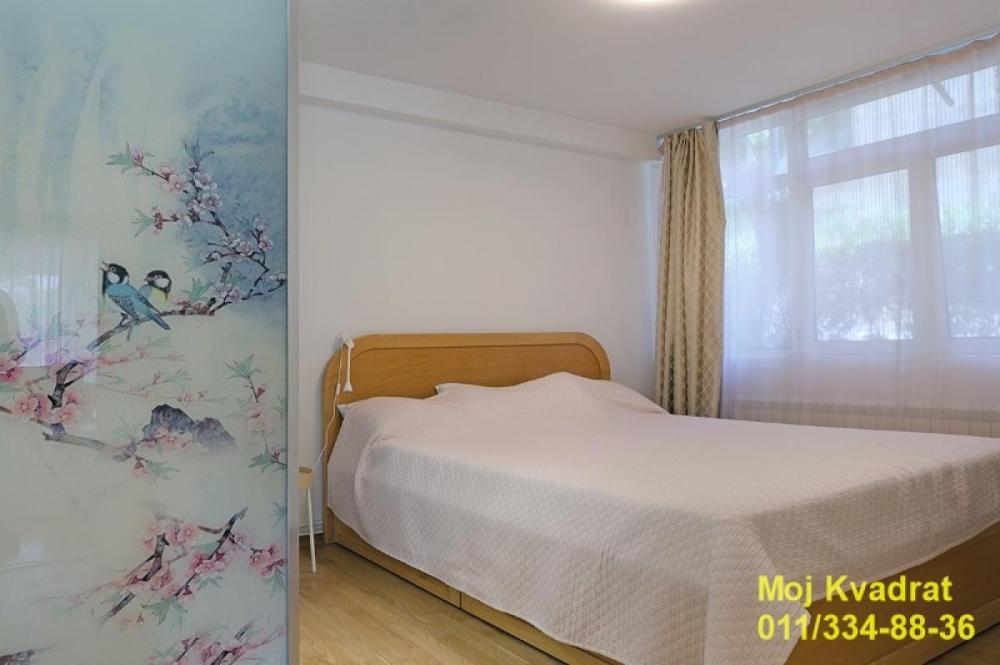Slika 4 - Četvorosoban stan na prodaju, 160m2, 370.000€