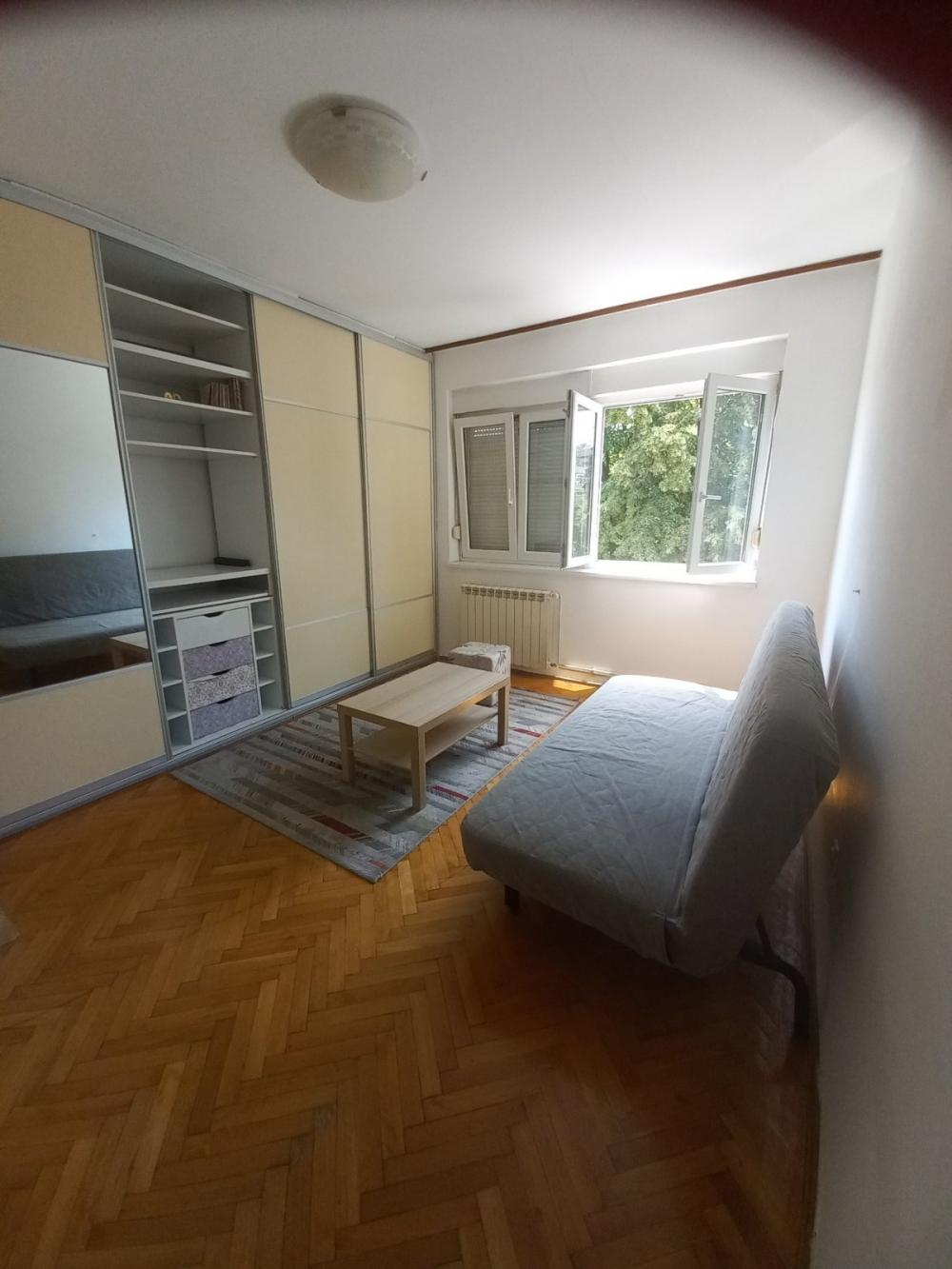 Glavna slika oglasa 405816