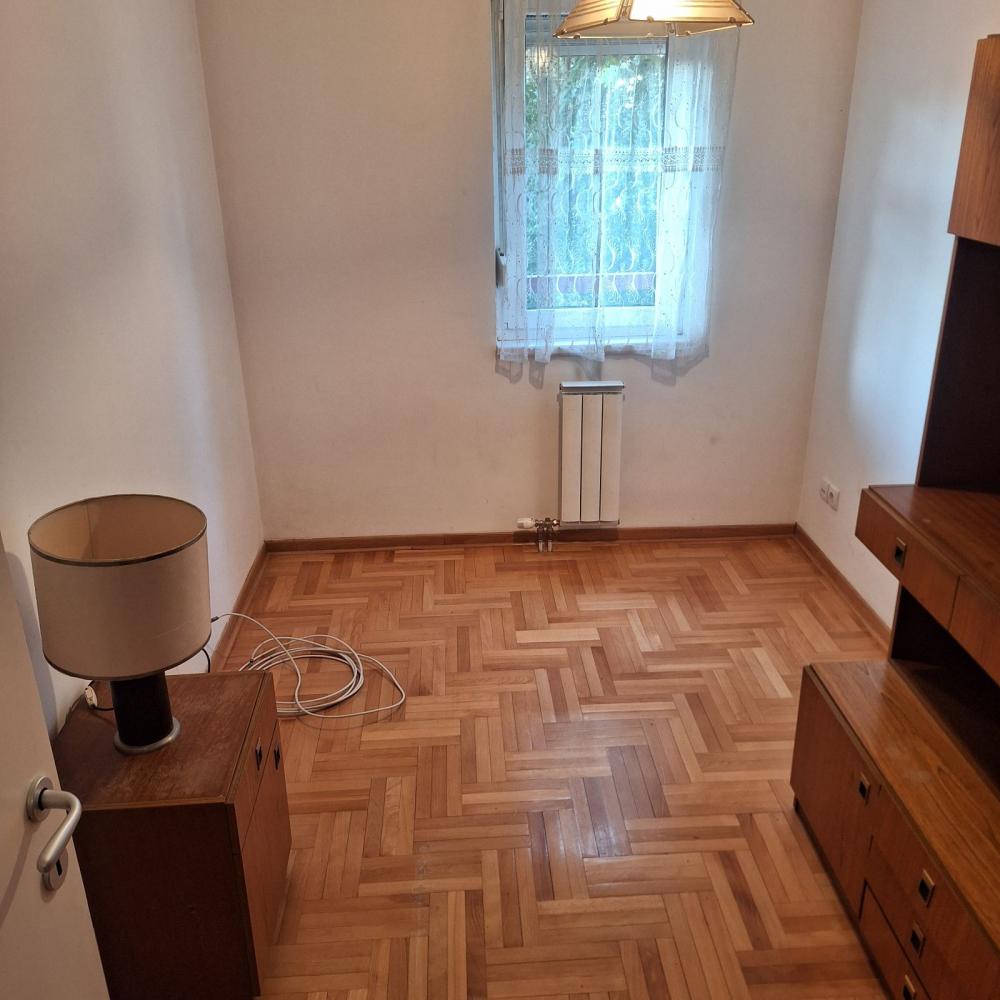 Slika 6 - 2. srpske armije, Dvosoban stan za izdavanje, 54m2, 600€