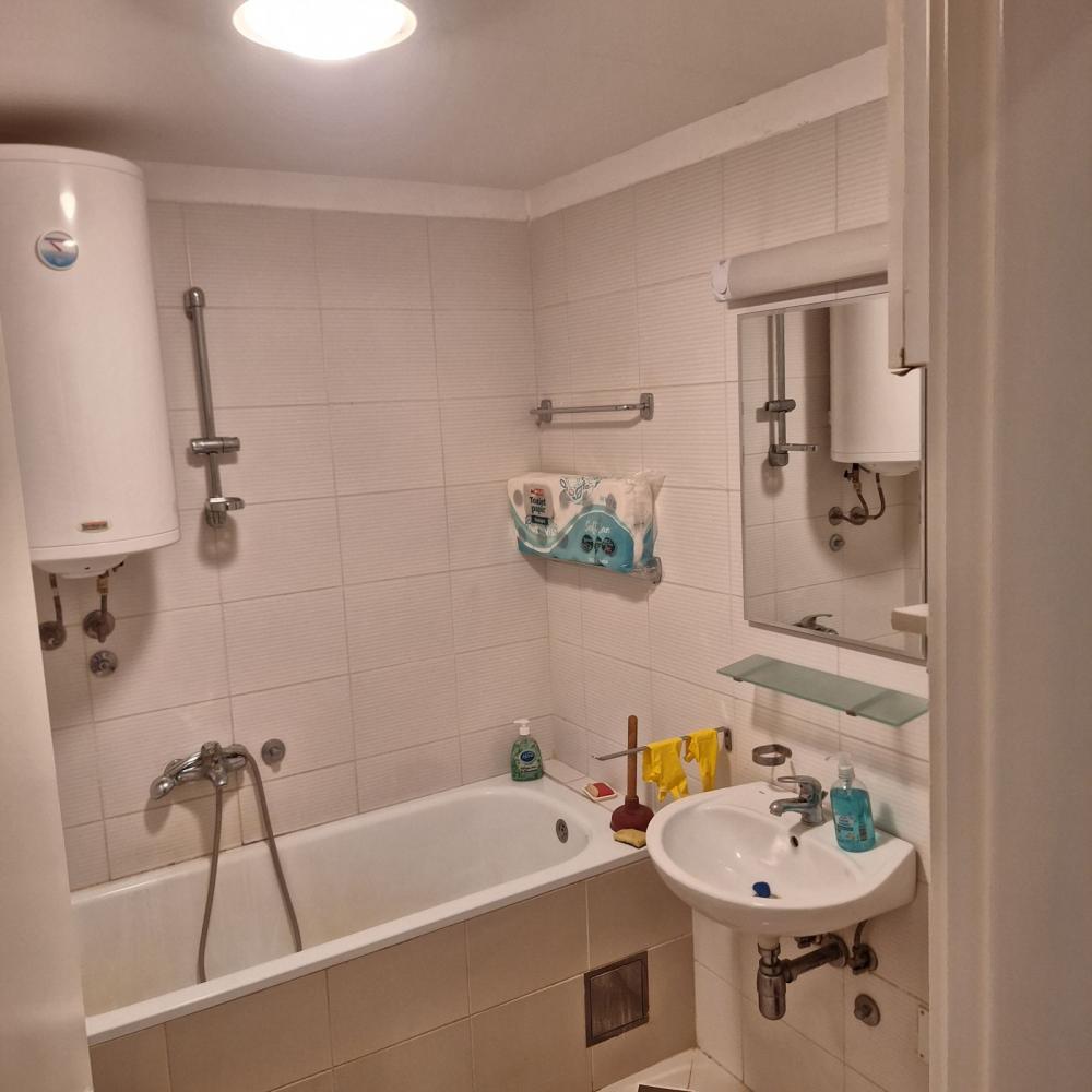 Slika 9 - 2. srpske armije, Dvosoban stan za izdavanje, 54m2, 600€