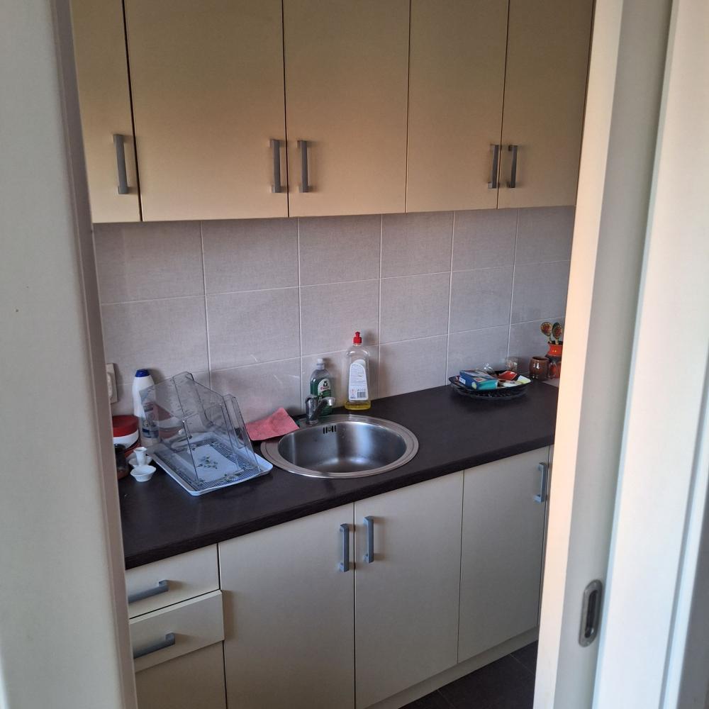 Slika 4 - 2. srpske armije, Dvosoban stan za izdavanje, 54m2, 600€