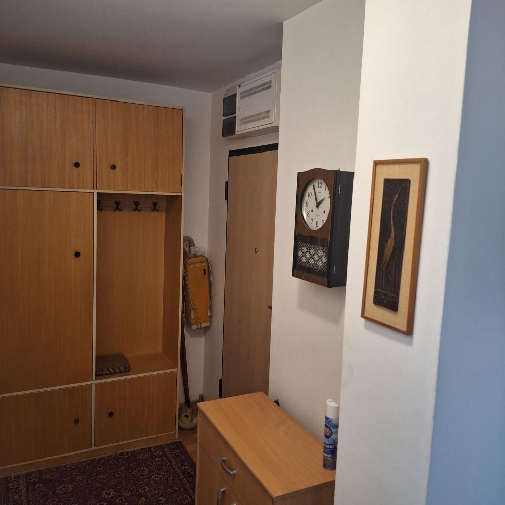 Slika 8 - 2. srpske armije, Dvosoban stan za izdavanje, 54m2, 600€