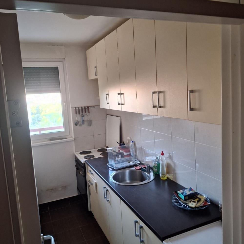 Slika 3 - 2. srpske armije, Dvosoban stan za izdavanje, 54m2, 600€
