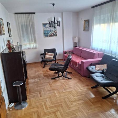 glavna slika oglasa