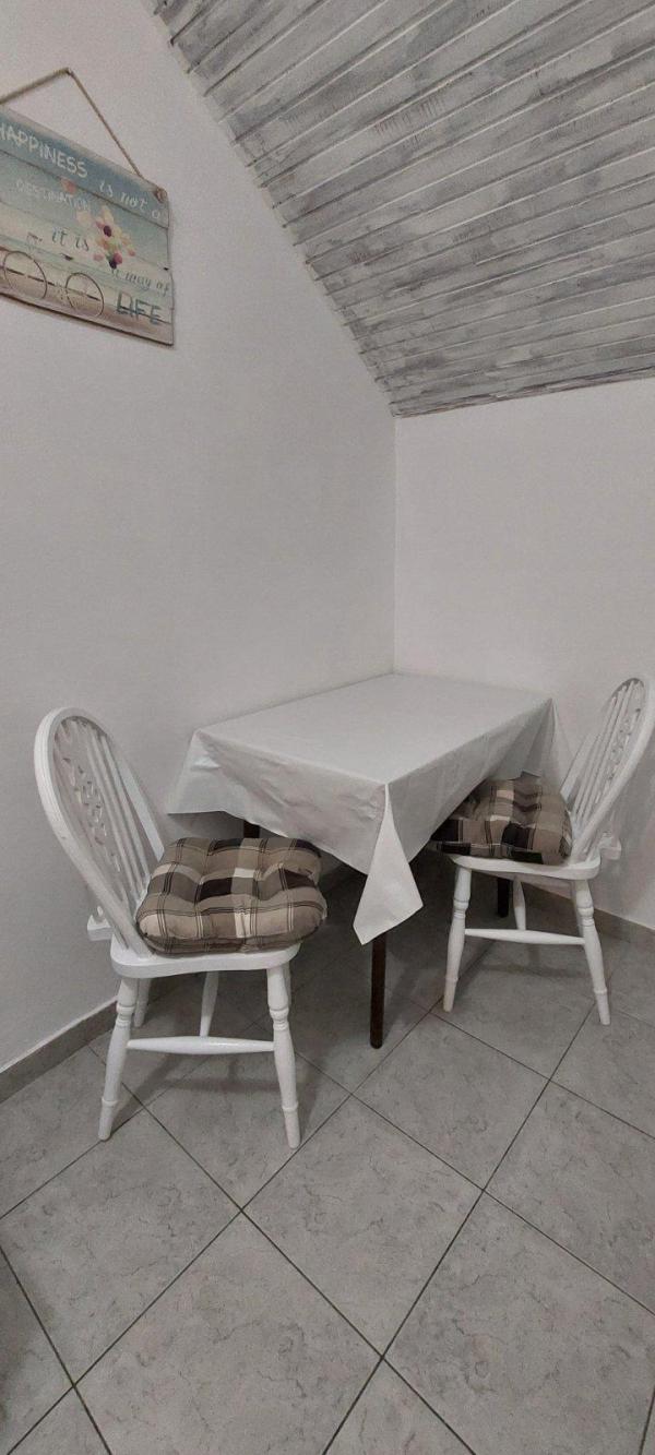 Slika 7 - Ismeta Mujezinovića, Jednosoban stan za izdavanje, 40m2, 430€