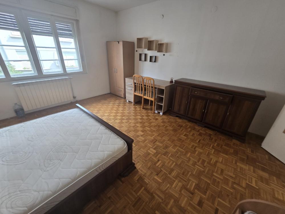 Slika 5 - Ivankovačka, Trosoban stan za izdavanje, 80m2, 550€