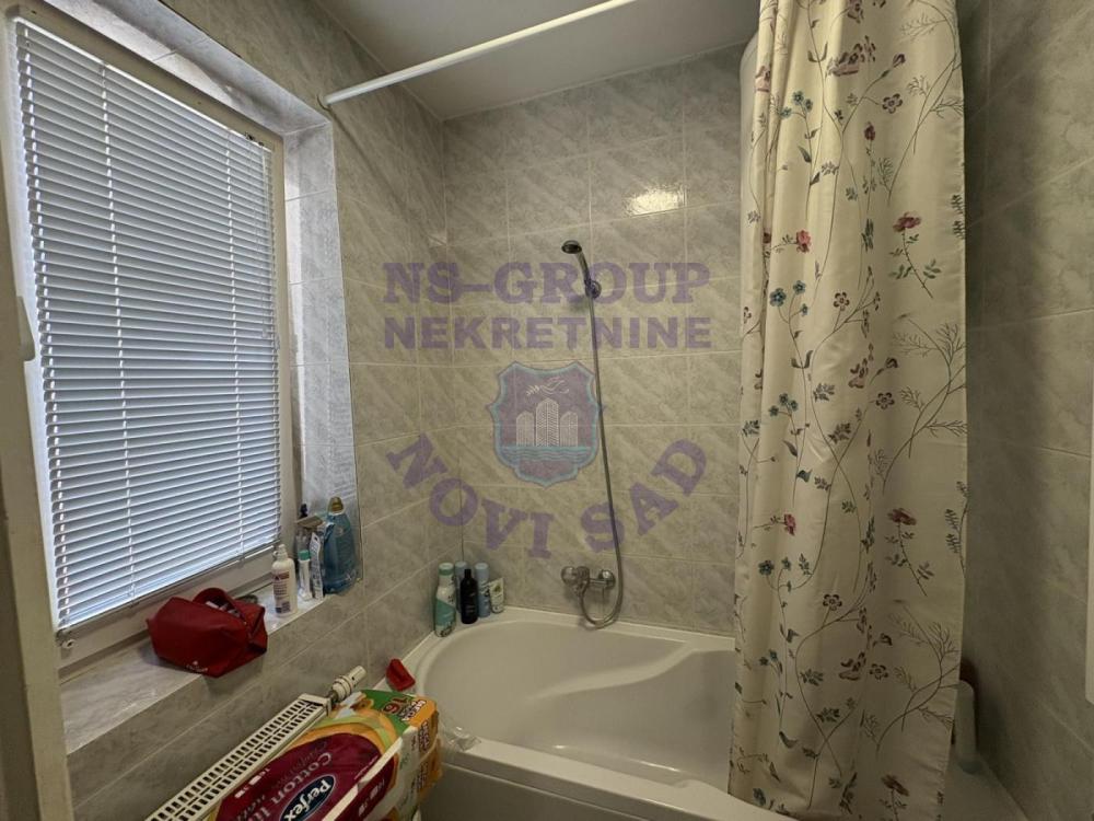 Slika 7 - Jednoiposoban stan na prodaju, 42m2, 139.050€