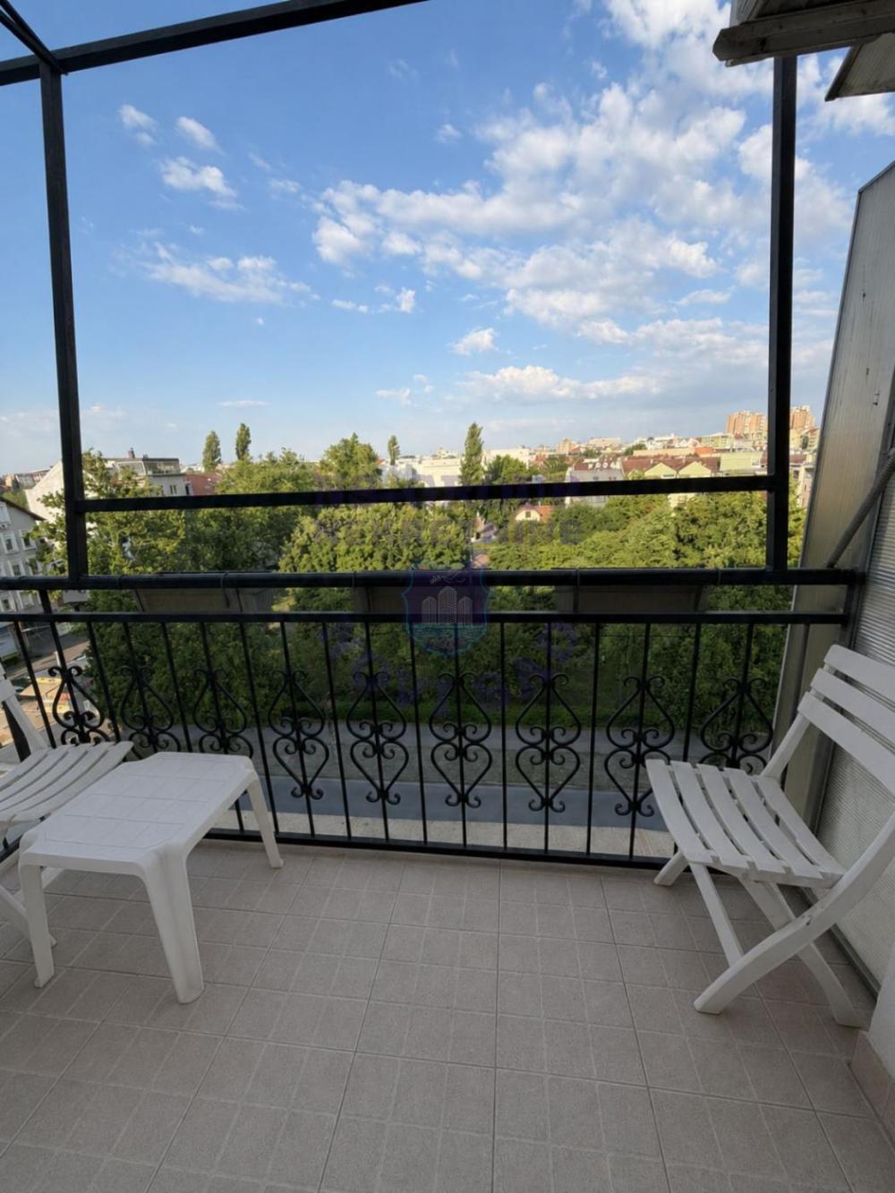 Slika 11 - Trosoban stan na prodaju, 73m2, 224.600€