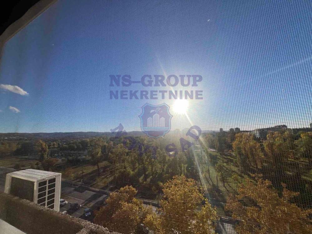 Slika 11 - Četvorosoban stan na prodaju, 75m2, 236.900€
