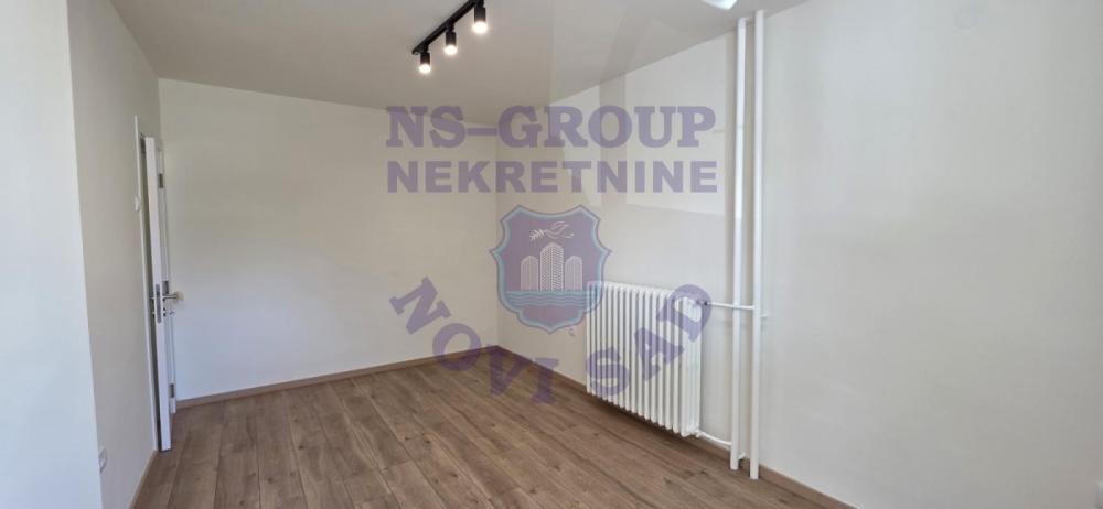 Slika 3 - Jednoiposoban stan na prodaju, 37m2, 123.600€