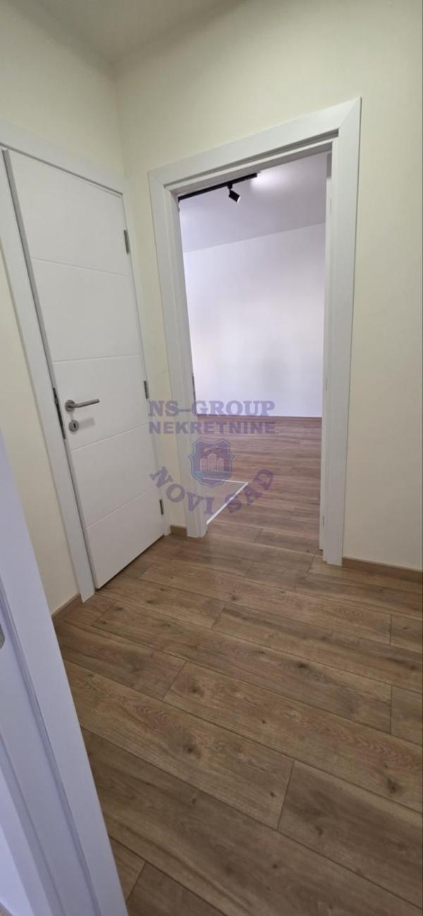 Slika 4 - Jednoiposoban stan na prodaju, 37m2, 123.600€