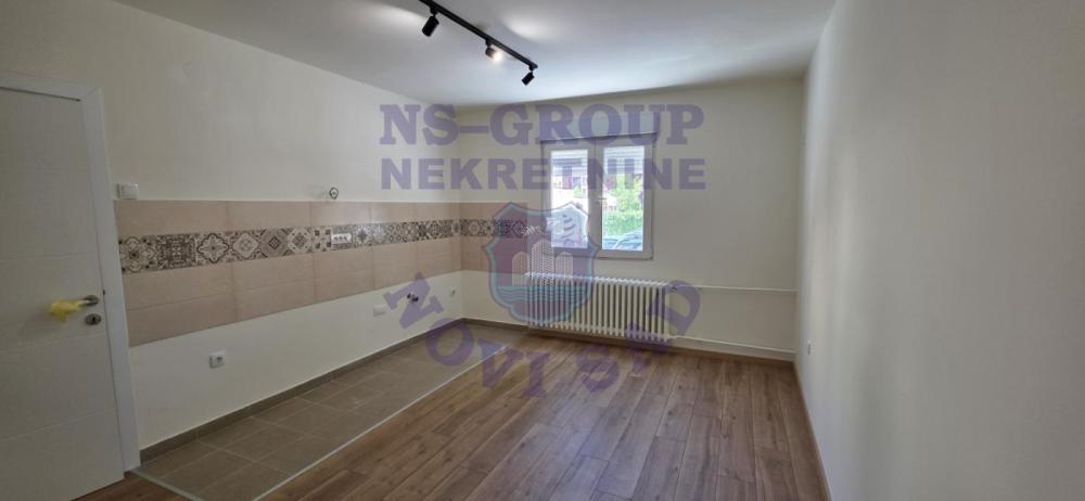 Slika 6 - Jednoiposoban stan na prodaju, 37m2, 123.600€