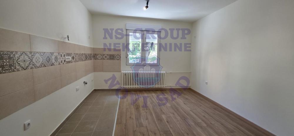 Slika 8 - Jednoiposoban stan na prodaju, 37m2, 123.600€