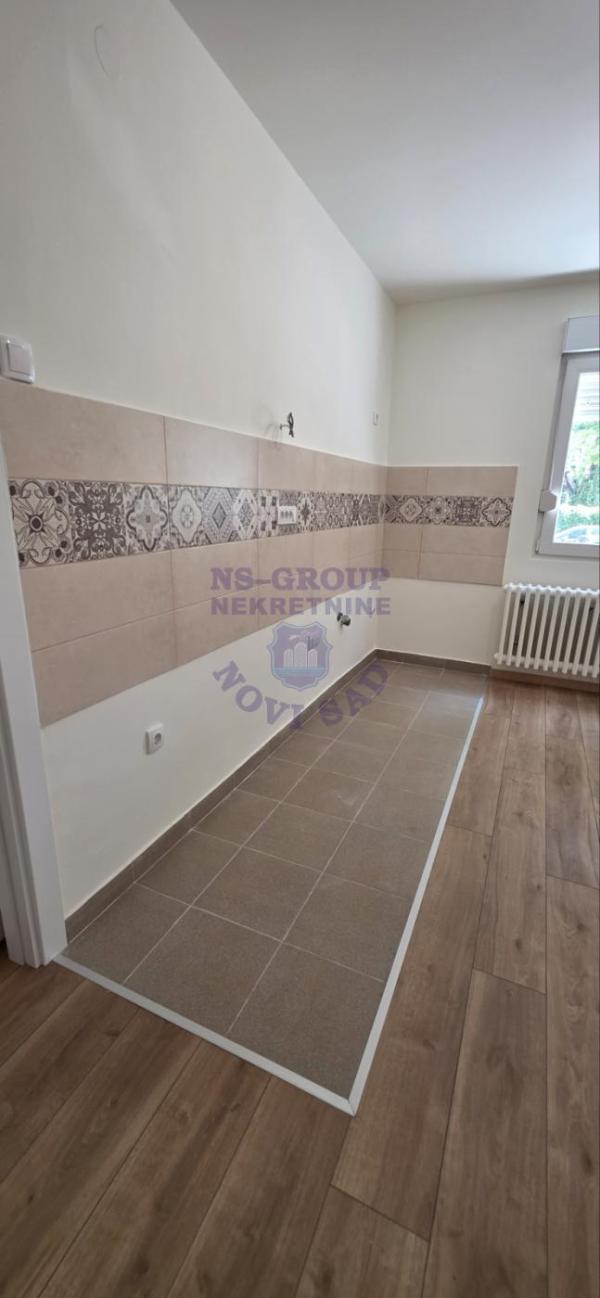 Slika 9 - Jednoiposoban stan na prodaju, 37m2, 123.600€