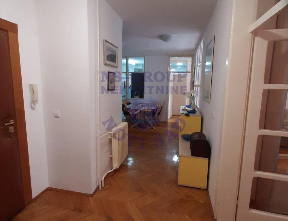 Slika 6 - Trosoban stan na prodaju, 76m2, 164.800€