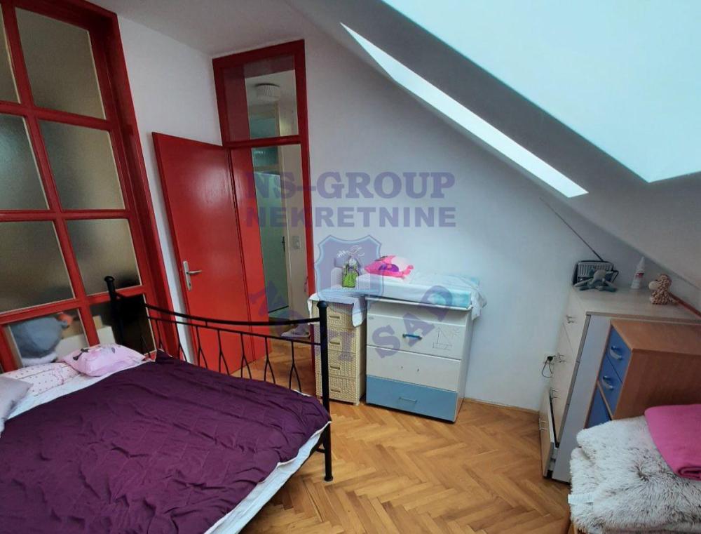 Slika 7 - Trosoban stan na prodaju, 76m2, 164.800€