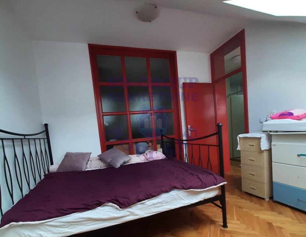 Slika 8 - Trosoban stan na prodaju, 76m2, 164.800€