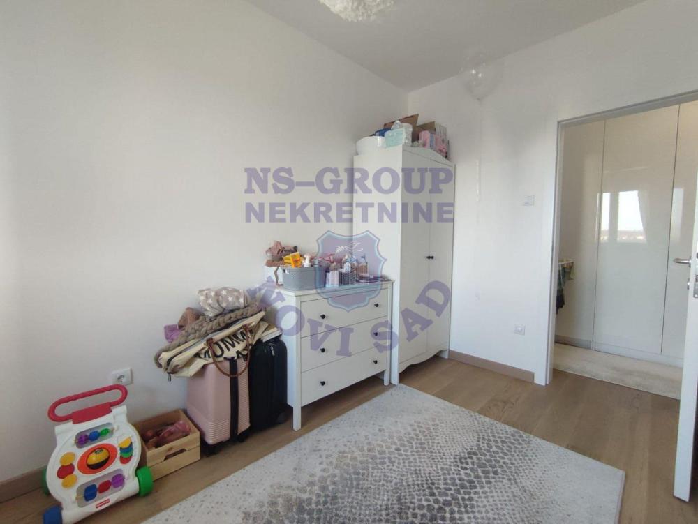 Slika 9 - Dvoiposoban stan na prodaju, 54m2, 190.550€