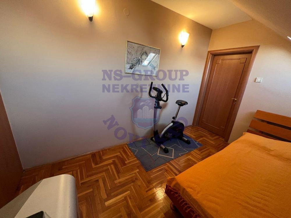 Slika 11 - Petosoban stan na prodaju, 102m2, 206.000€