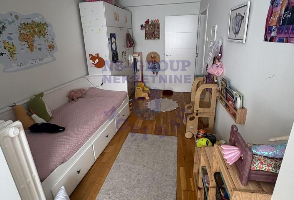 Slika 7 - Trosoban stan na prodaju, 78m2, 224.960€