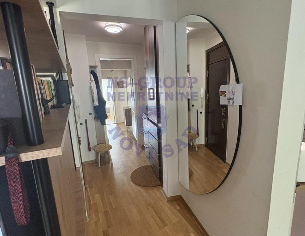 Slika 5 - Trosoban stan na prodaju, 78m2, 224.960€