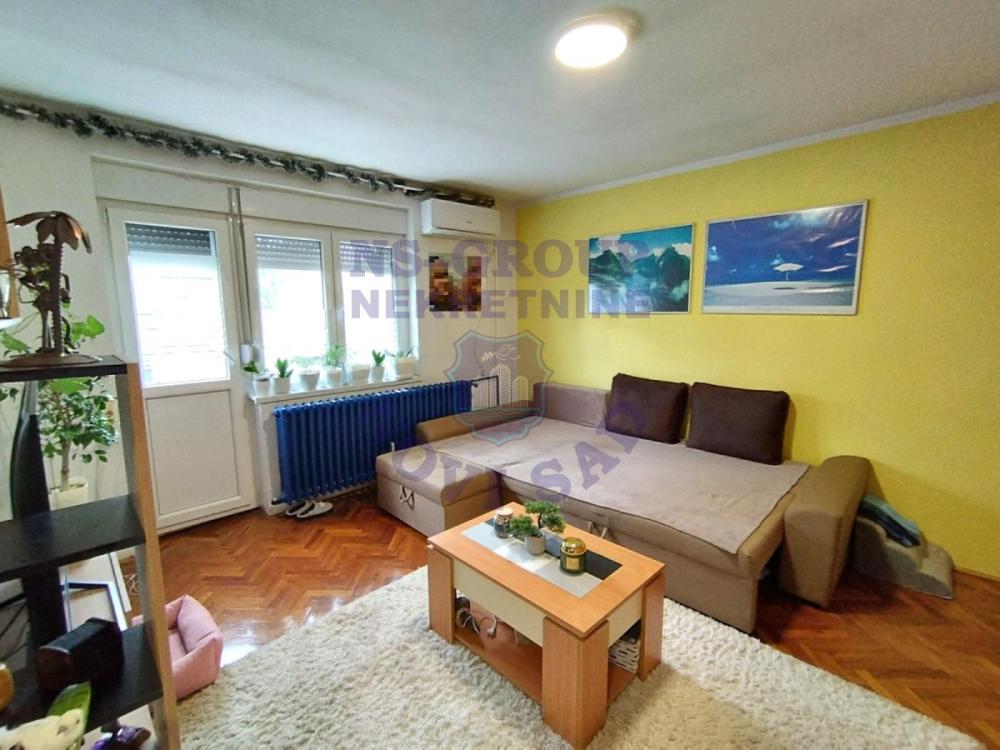 Glavna slika oglasa 405871