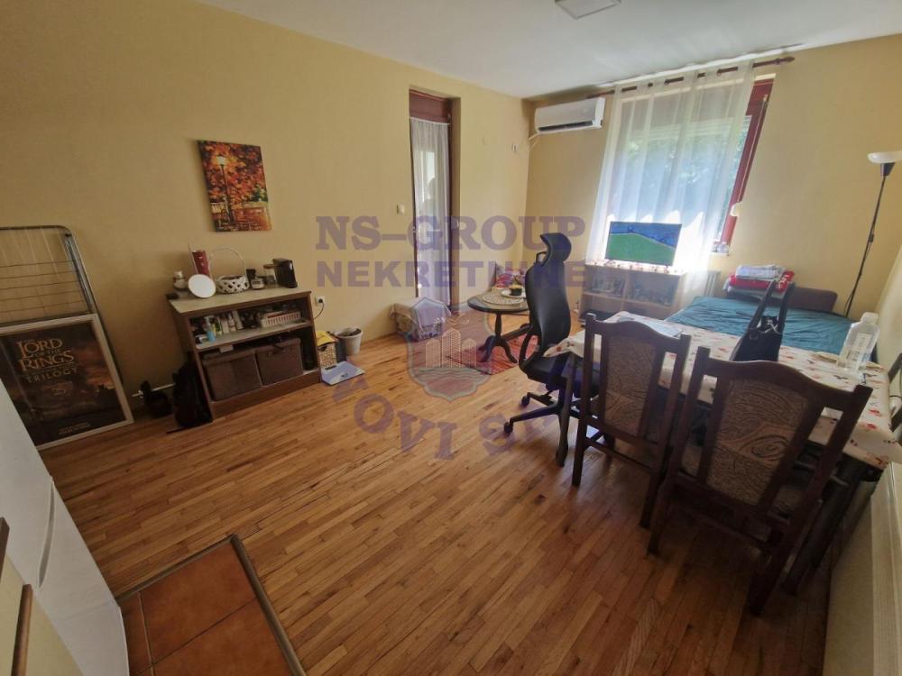 Glavna slika oglasa 405876
