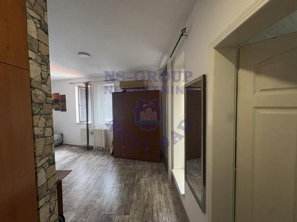 Slika 6 - Jednoiposoban stan na prodaju, 42m2, 139.050€