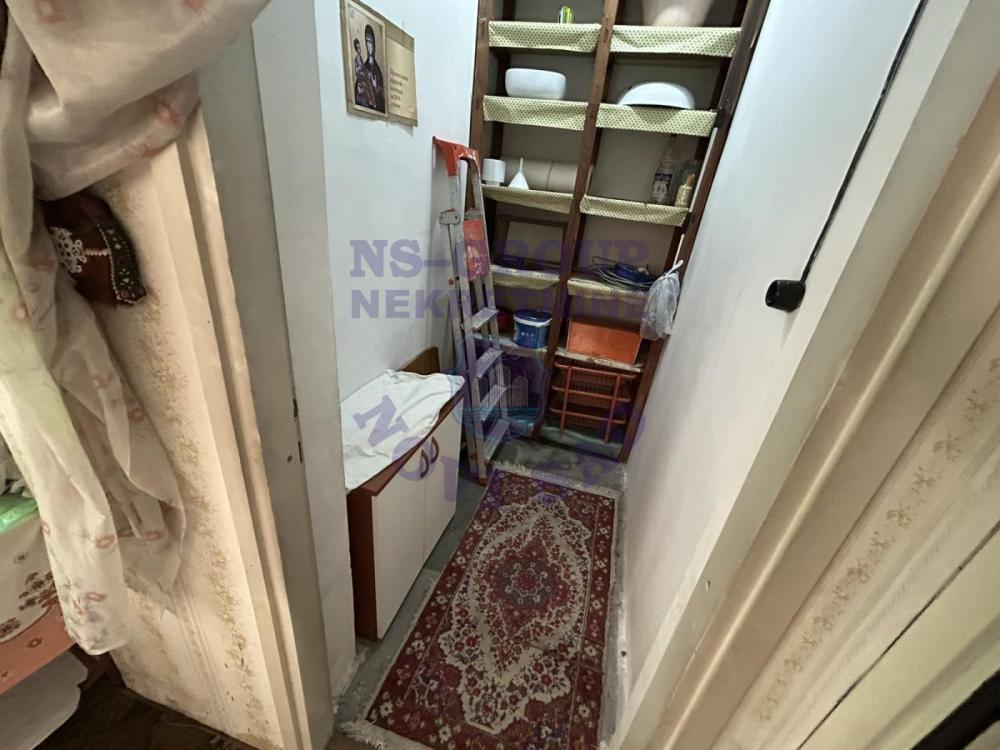 Slika 6 - Dvosoban stan na prodaju, 62m2, 146.880€
