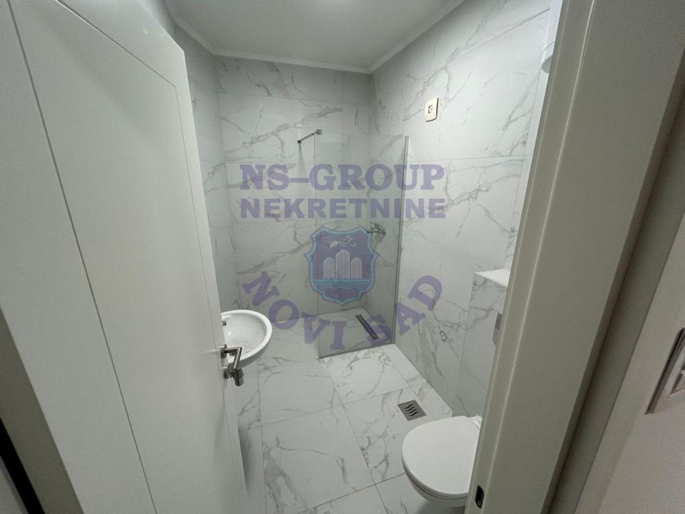 Slika 8 - Četvorosoban stan na prodaju, 91m2, 216.520€