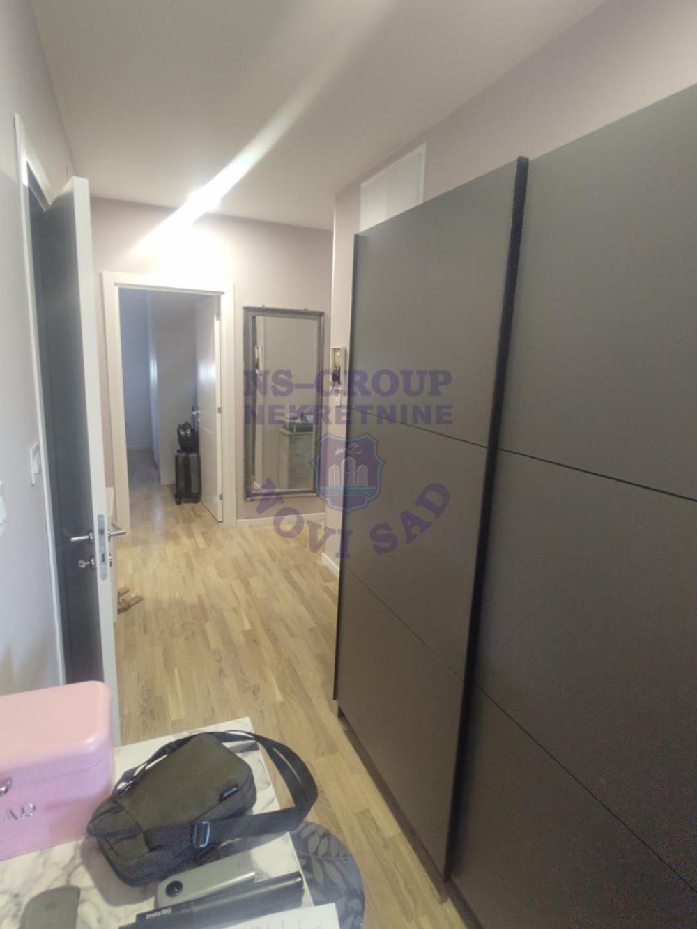 Slika 1 - Četvorosoban stan na prodaju, 91m2, 234.500€