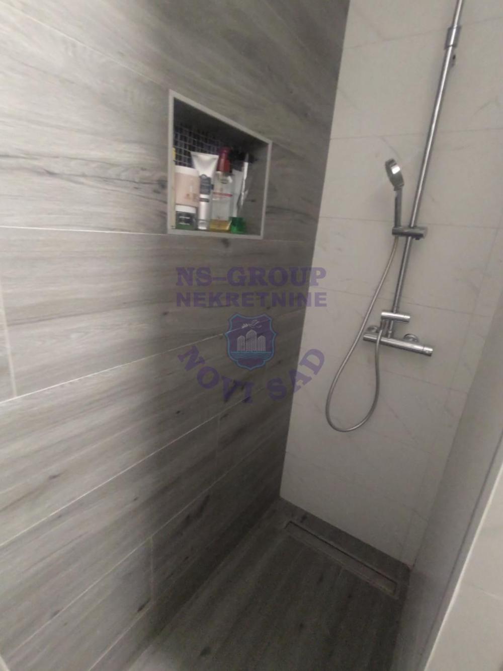Slika 3 - Četvorosoban stan na prodaju, 91m2, 234.500€