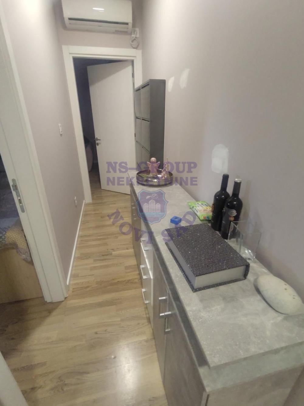 Slika 4 - Četvorosoban stan na prodaju, 91m2, 234.500€