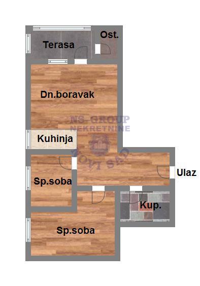Glavna slika oglasa 405897