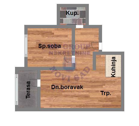 Glavna slika oglasa 405898