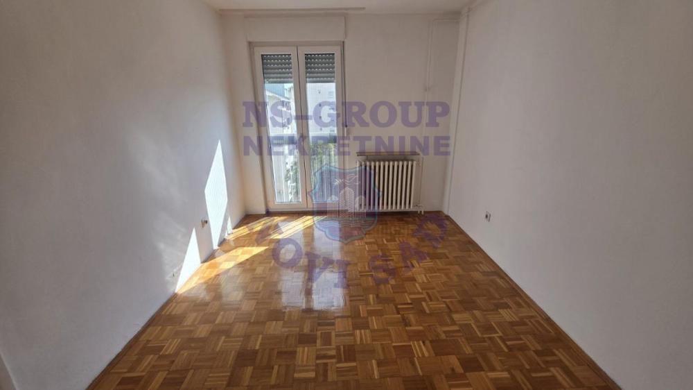 Slika 7 - Trosoban stan na prodaju, 63m2, 168.710€