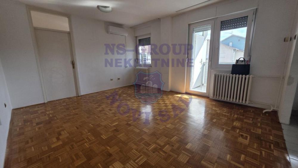 Glavna slika -Trosoban stan na prodaju, 63m2, 168.710€