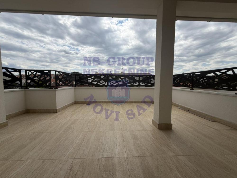 Slika 8 - Dvosoban stan na prodaju, 59m2, 170.200€