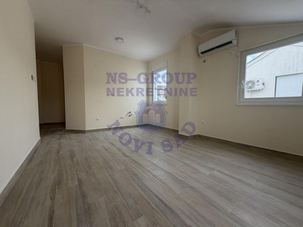 Slika 1 - Dvosoban stan na prodaju, 59m2, 170.200€