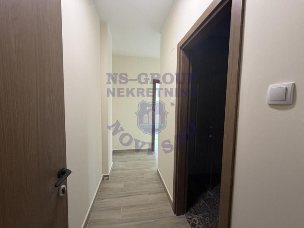 Slika 6 - Dvosoban stan na prodaju, 59m2, 170.200€
